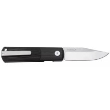 Ніж Boker BRLW G10 Black (110670)