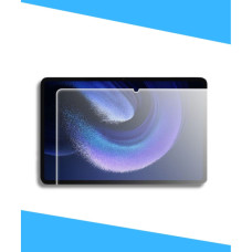 Скло захисне BeCover Xiaomi Pad 8 / 8 Pro 11.2" Clear (714575)