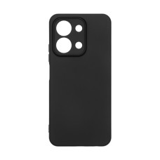 Чохол до мобільного телефона Armorstandart ICON Xiaomi Redmi 15C 4G (GL) / Poco C85 4G (GL) Camera cover Black (ARM88326)