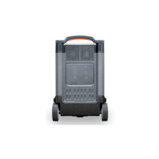 Зарядна станція ALLPOWERS R4000 4000W, 3456Wh (R4000)