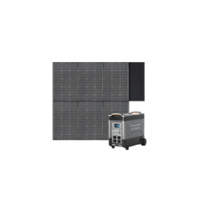 Зарядна станція ALLPOWERS R4000 4000W, 3456Wh (R4000)