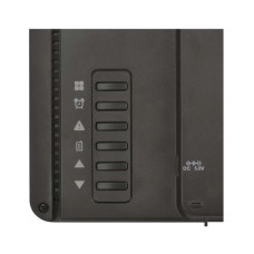 Метеостанція EMOS E8625