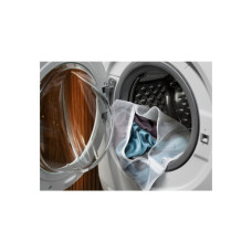 Аксесуар до пральних машин Electrolux M5WPWB01