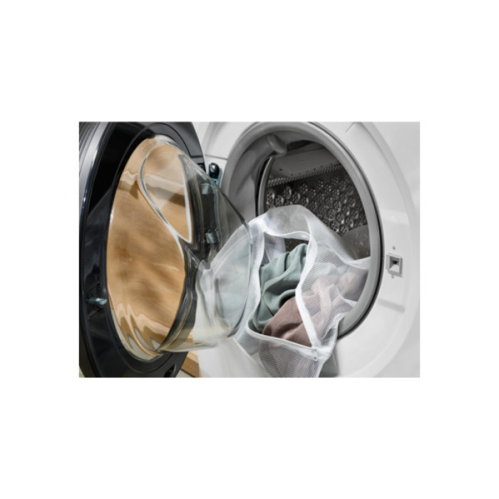 Аксесуар до пральних машин Electrolux M5WPWB01