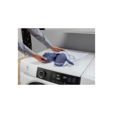 Аксесуар до пральних машин Electrolux M5WPWB01