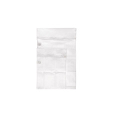 Аксесуар до пральних машин Electrolux M5WPWB01