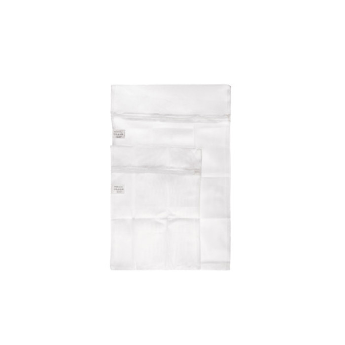 Аксесуар до пральних машин Electrolux M5WPWB01