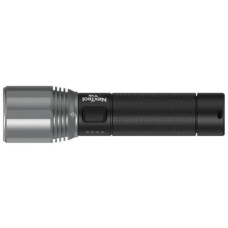 Ліхтар NexTool Flashlight T10, 2000 лм, алюмінієвий корпус (NE20343)