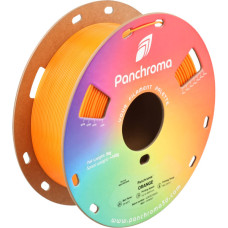 Пластик для 3D-принтера Polymaker PANCHROMA CoPE 1,75mm 1kg ORANGE (CA14007)