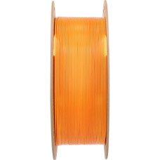 Пластик для 3D-принтера Polymaker PANCHROMA CoPE 1,75mm 1kg ORANGE (CA14007)