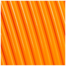 Пластик для 3D-принтера Polymaker PANCHROMA CoPE 1,75mm 1kg ORANGE (CA14007)
