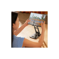 Підставка до планшета та телефона ZJ-P01 RTAKO (6942063208150)