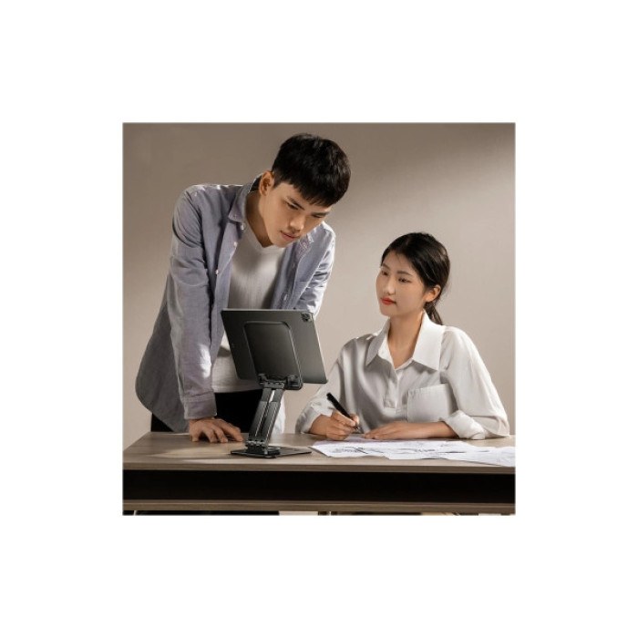 Підставка до планшета та телефона ZJ-P01 RTAKO (6942063208150)