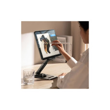 Підставка до планшета та телефона ZJ-P01 RTAKO (6942063208150)