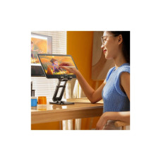 Підставка до планшета та телефона ZJ-P01 RTAKO (6942063208150)