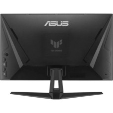 Монітор ASUS TUF Gaming VG27AQM5A