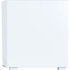 Корпус MONTECH X5 (W)