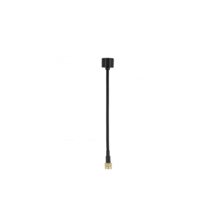 Антена для дрона AKK Tube Antenna 5GHz 4.5DBi SMA 160mm RHCP (AT161)