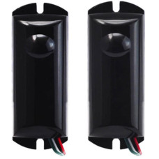 Інфрачервоний бар'єр Trinix TRX-1B/10M