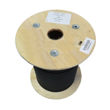 Кабель мережевий FinMark UT001-SM-16-1kN, 2000м=1бхт. (266901)