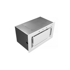 Витяжка кухонна Grunhelm GVB 430 TW