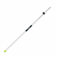 Телескопічні опори