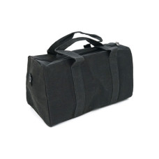 Дорожня сумка Voltronic Merlion 53x27x28 cm (YT-P40-53B)