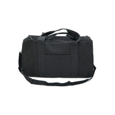 Дорожня сумка Voltronic Merlion 53x27x28 cm (YT-P40-53B)