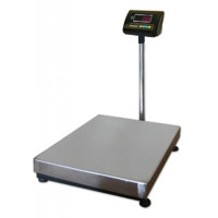 Ваги торгівельні КЗВО BTНЕ-600Н-6 (KZVO-00071)