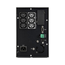 Пристрій безперебійного живлення Eaton 5P G2 850VA (5P850IG2)