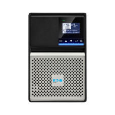 Пристрій безперебійного живлення Eaton 5P G2 850VA (5P850IG2)