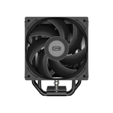 Кулер до процесора PcCooler RT500 TC BK