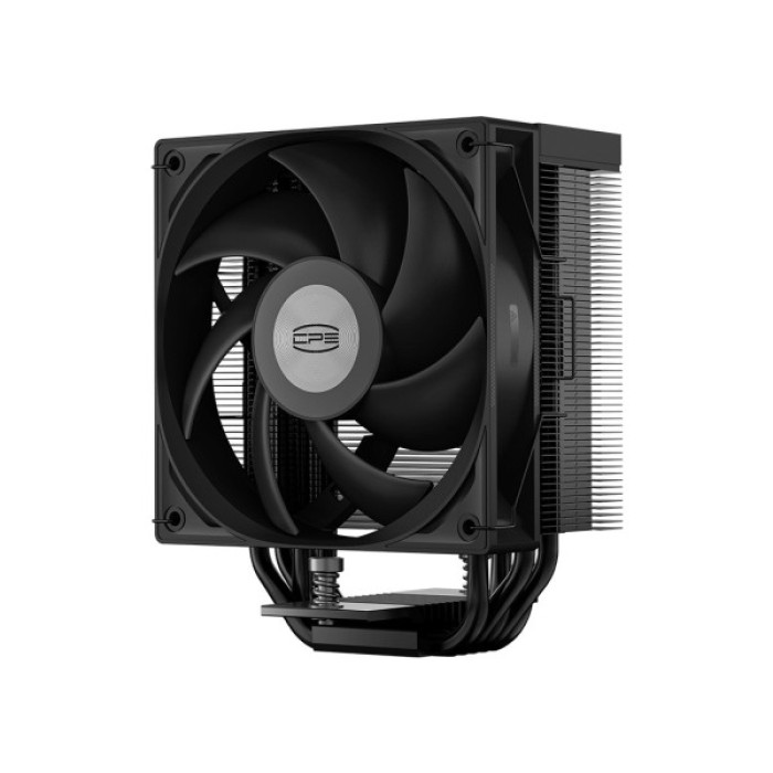 Кулер до процесора PcCooler RT500 TC BK