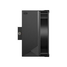 Кулер до процесора PcCooler RT500 TC BK