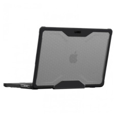 Чохол до ноутбука UAG 16" Apple MacBook Pro 2021 Plyo, Ice (134003114343)