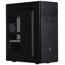 Корпус для ПК 2E ALFA (2E-E185-400)