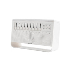 Зволожувач повітря Neor FLAME AROMA-S 20ML10 WT