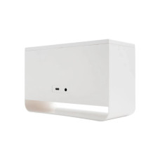 Зволожувач повітря Neor FLAME AROMA-S 20ML10 WT