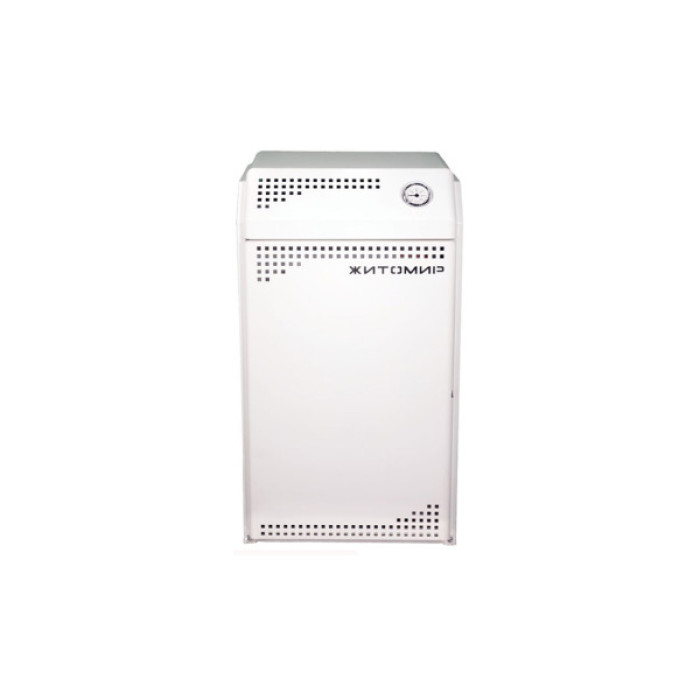 Котел АТЕМ АДГВ -15СН