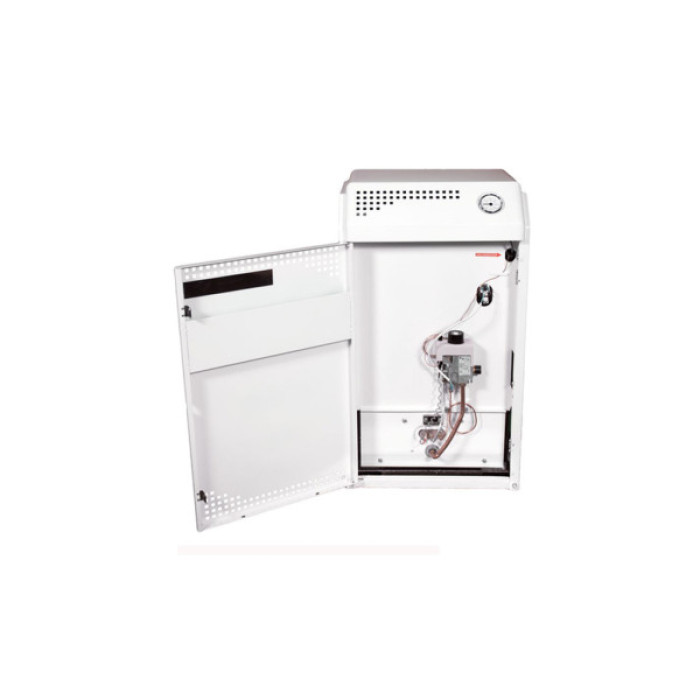 Котел АТЕМ АДГВ -15СН