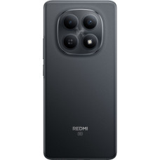 Мобільний телефон Xiaomi Redmi Note 15 5G 8/256GB Black (1183681)