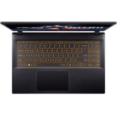 Ноутбук Acer Nitro V 15 ANV15-52 (NH.QZ7EU.00W)