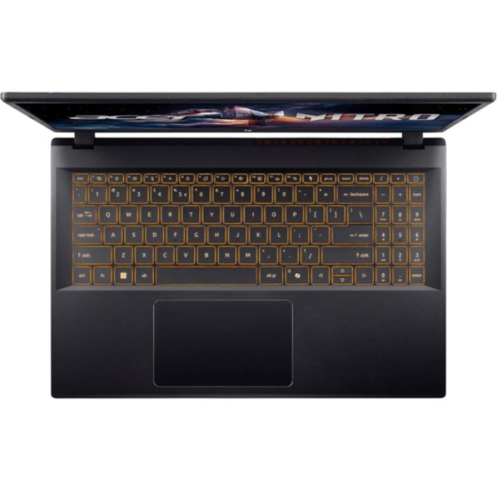 Ноутбук Acer Nitro V 15 ANV15-52 (NH.QZ7EU.00W)
