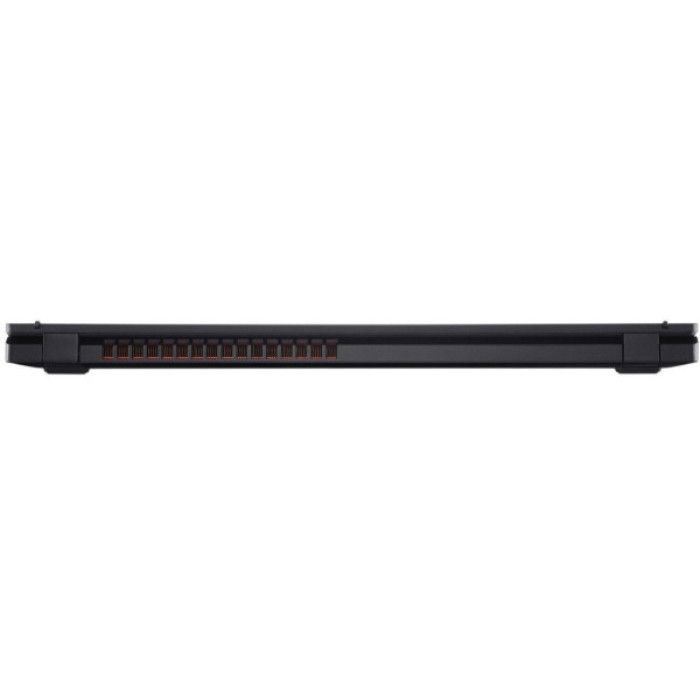 Ноутбук Acer Nitro V 15 ANV15-52 (NH.QZ7EU.00W)