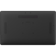 Монітор iiyama TW2424AS-B3P