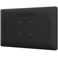 Монітор iiyama TW2424AS-B3P