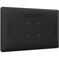 Монітор iiyama TW2424AS-B3P