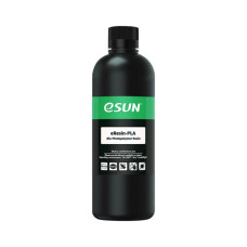 Фотополімерна смола eSUN eResin PLA UV/LCD Beige 1kg (ERESIN-PLA-BG1000G)