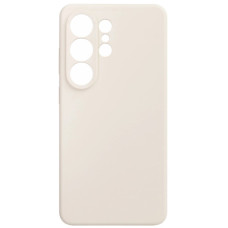 Чохол до мобільного телефона Armorstandart Icon2 MagCase Samsung S26 Ultra 5G Beige (ARM88795)