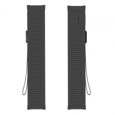 Батарея універсальна Aspiring Hit 20 20000mAh PD/22.5W (PPHT.H02)